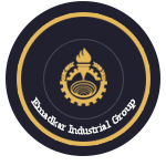 Emadkar Industrial Group